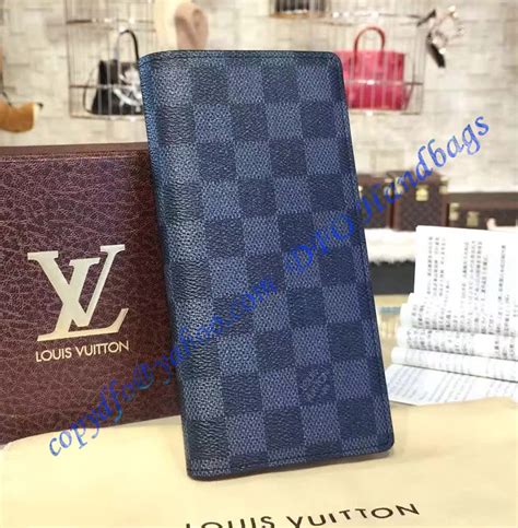 alexandre wallet louis vuitton|Louis Vuitton wallet price original.